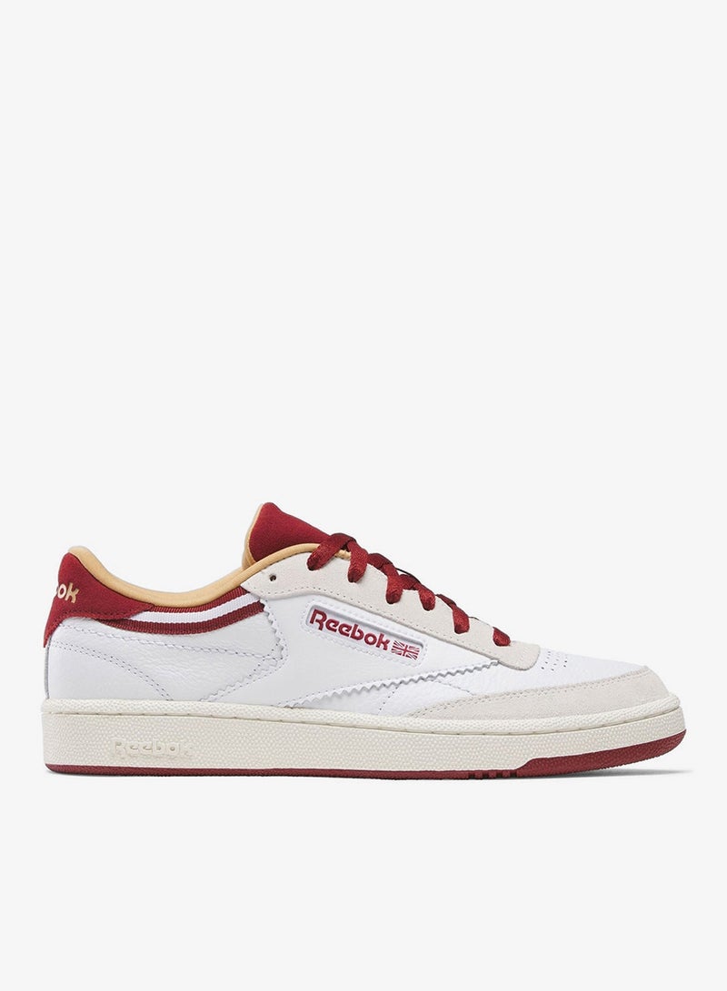 Reebok Club C 85 - Image 1