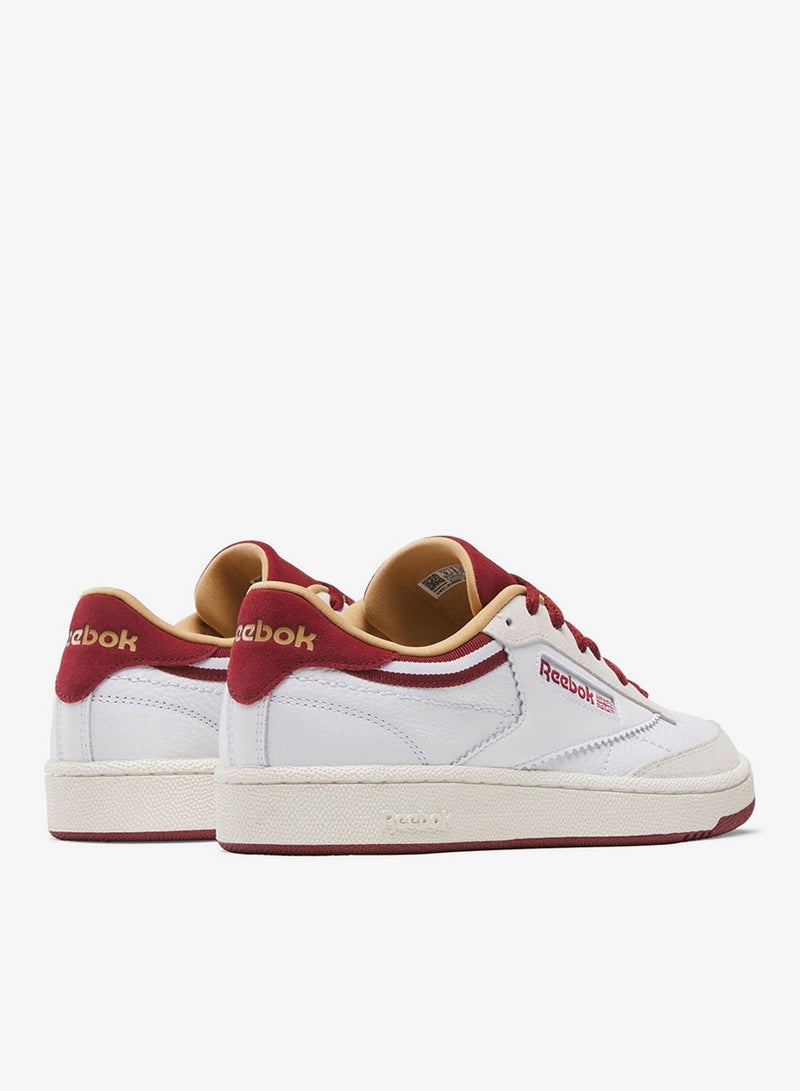 Reebok Club C 85 - Image 3