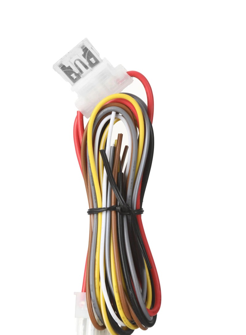 وحدة رفع 2 باب كلاريون - Image 2