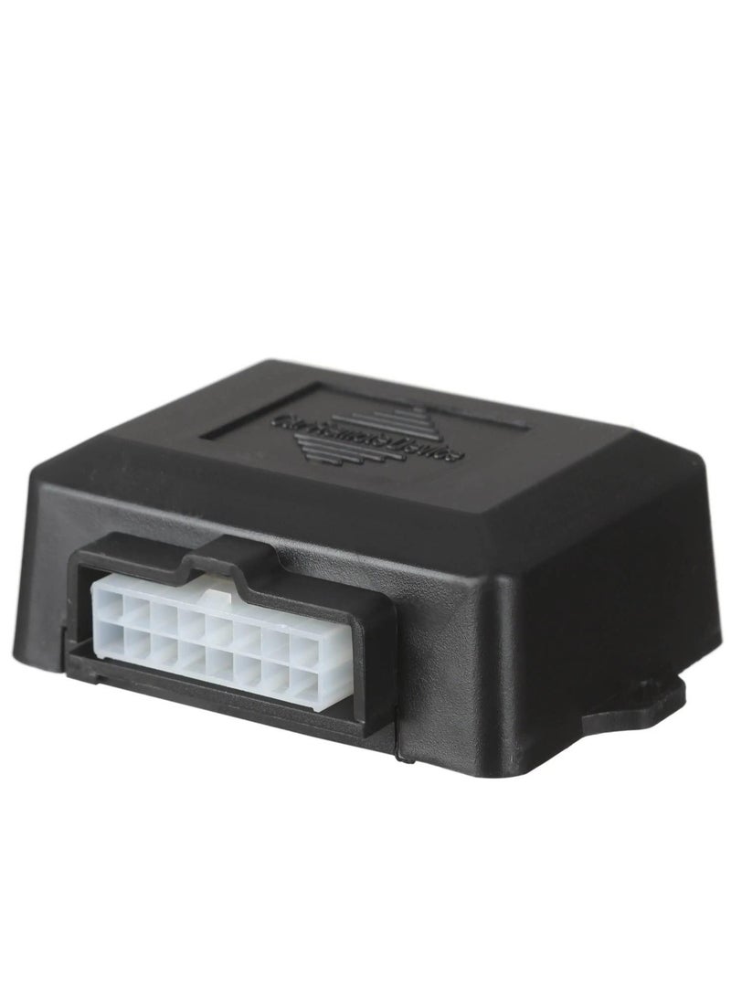 وحدة رفع 2 باب كلاريون - Image 1