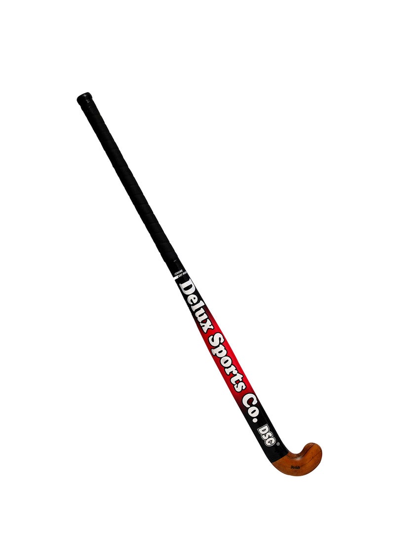 Trigger Hockey Stick Youth (30-33 Inch) - pzsku/ZB1C1AFECF4987BE83F12Z/45/_/1701774161/313083f6-c4b4-4e7f-92eb-bb8dc1b7d104