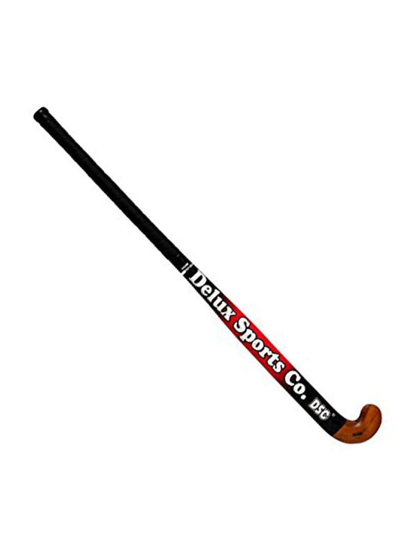 Trigger Hockey Stick Youth (30-33 Inch) - pzsku/ZB1C1AFECF4987BE83F12Z/45/_/1701774161/e09e609a-b831-4787-b61d-c95233d27cdf