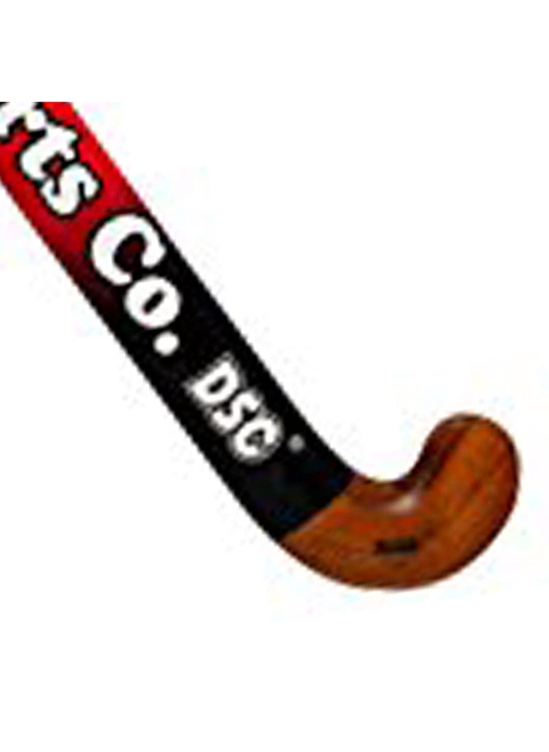 Trigger Hockey Stick Youth (30-33 Inch) - pzsku/ZB1C1AFECF4987BE83F12Z/45/_/1701774162/82ec8c8f-95e3-4ed2-a51a-41dde692f854