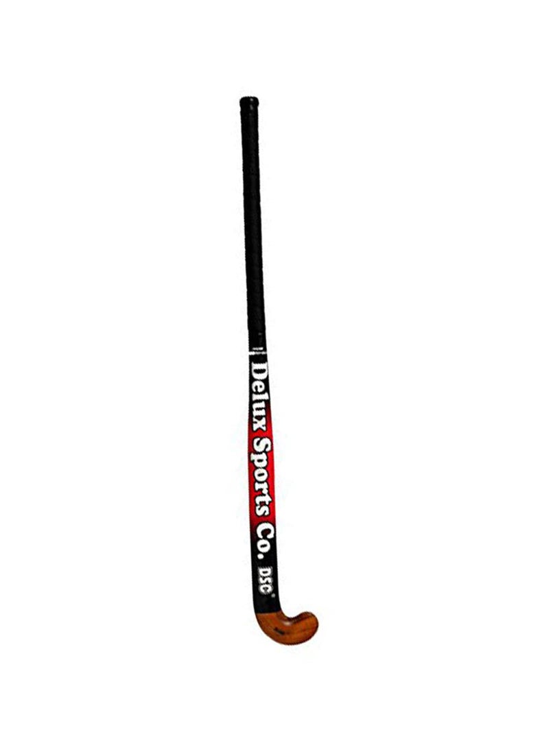 Trigger Hockey Stick Youth (30-33 Inch) - pzsku/ZB1C1AFECF4987BE83F12Z/45/_/1701774163/92a12d61-e96f-4070-a123-9c9da74aa378