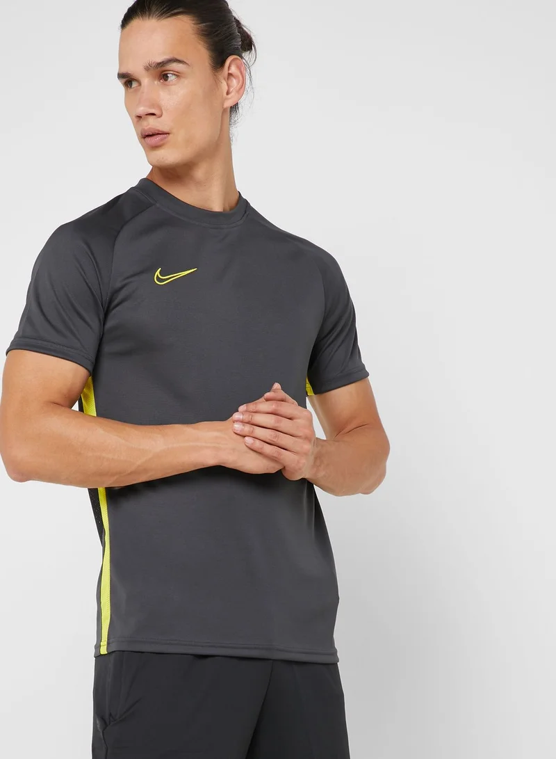 Nike Dri-FIT Academy T-Shirt