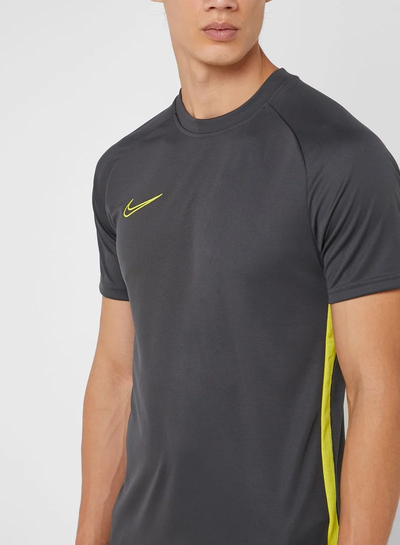Nike Dri-FIT Academy T-Shirt