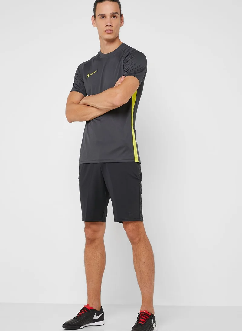 Nike Dri-FIT Academy T-Shirt