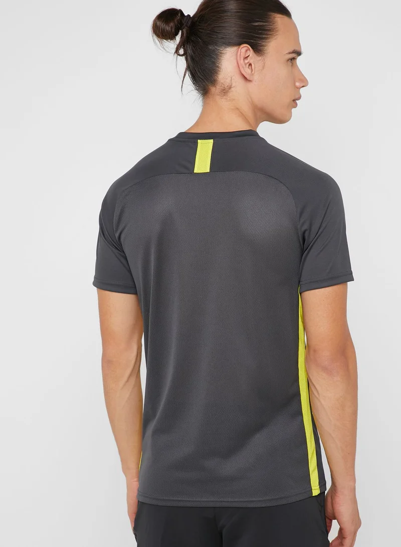 Nike Dri-FIT Academy T-Shirt