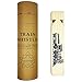 Fartime Wooden Train Whistle With A Beautiful Gift Box 4 Tone Toddlers Educational Party Favors Toy Gift with Blast Chart for Kids - Image 3