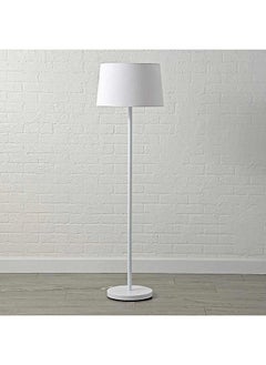 Y-LIGHTS Floor Lamp - White 