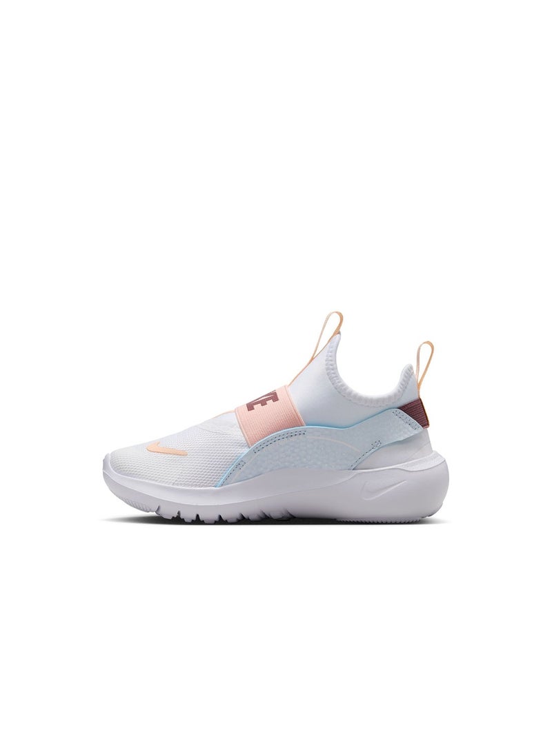 Nike FLEX RUNNER 4 PS - Image 5