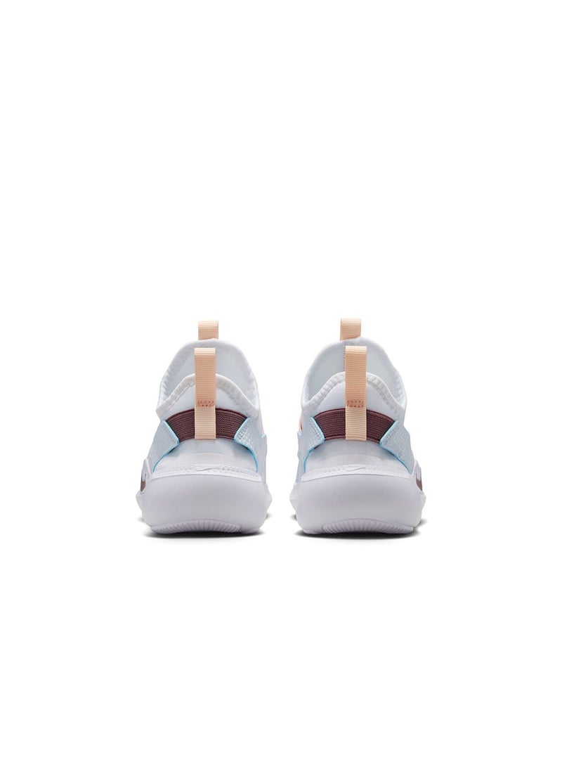 Nike FLEX RUNNER 4 PS - Image 2