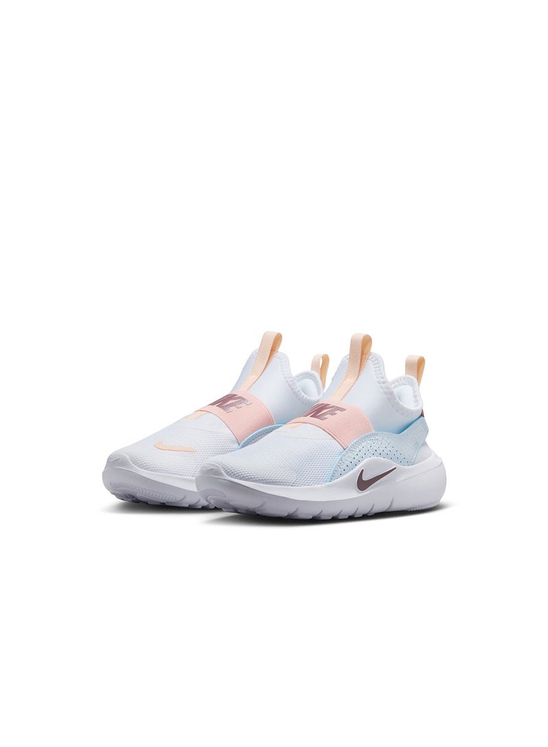 Nike FLEX RUNNER 4 PS - Image 3