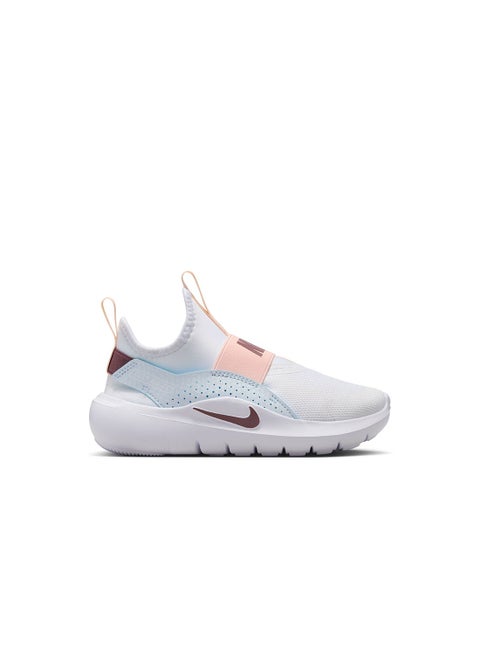 FLEX RUNNER 4 PS