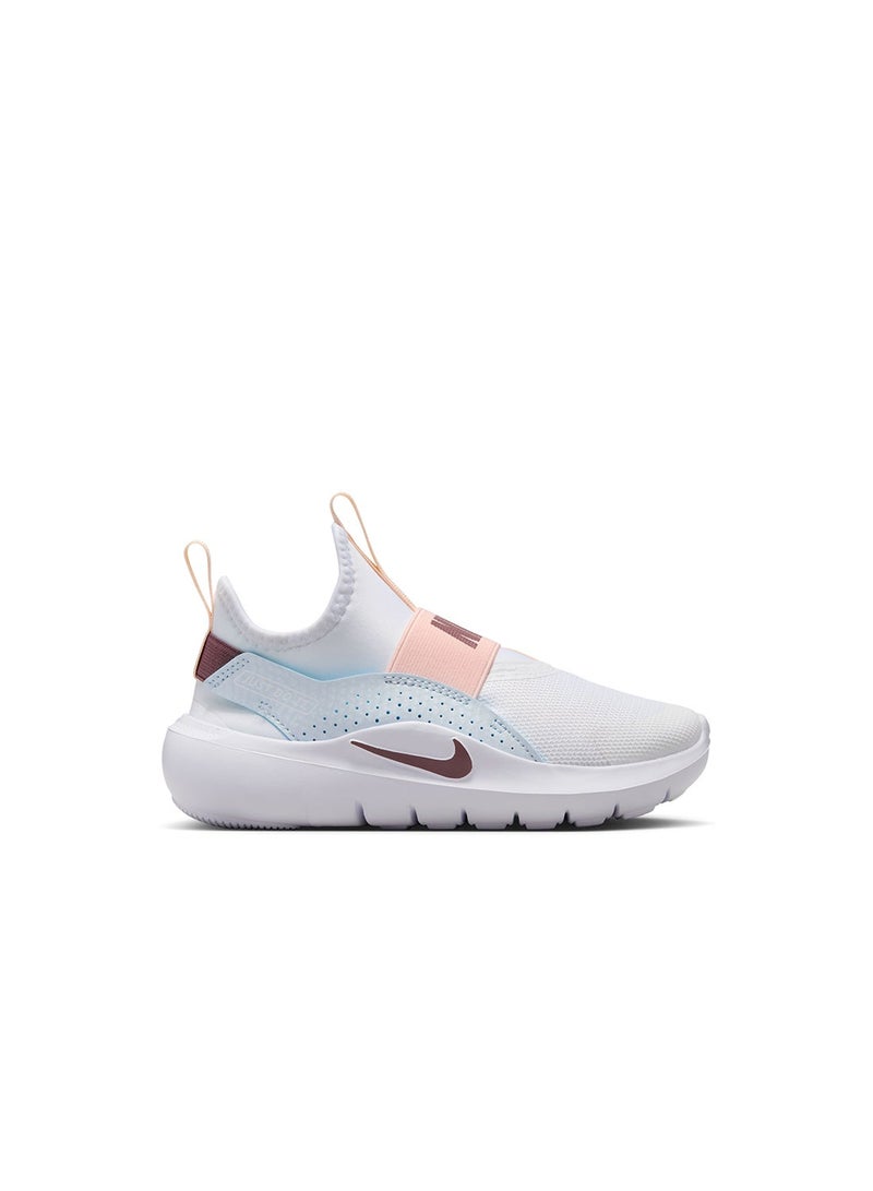 Nike FLEX RUNNER 4 PS - Image 1