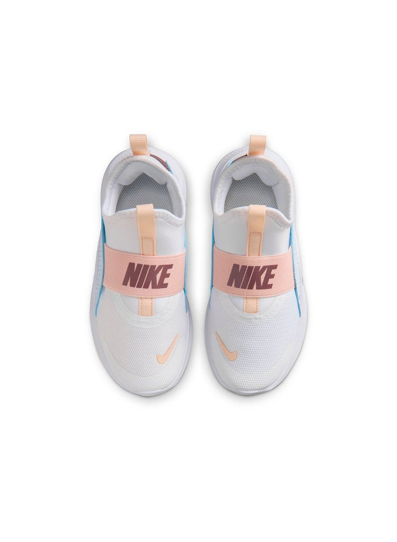 Nike FLEX RUNNER 4 PS - Image 4