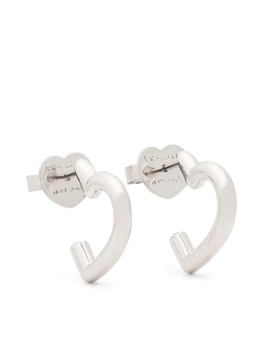 Kate Spade HOOPS