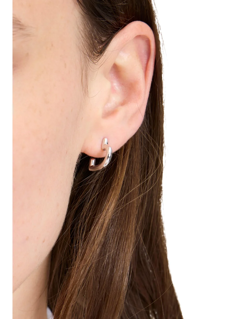 Kate Spade HOOPS
