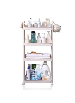 Generic Multi-use turbo trolley - 4 floors OM  - Image 1