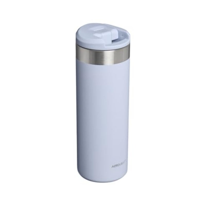 AeroLight™ Transit Mug 0.47 - Image 5