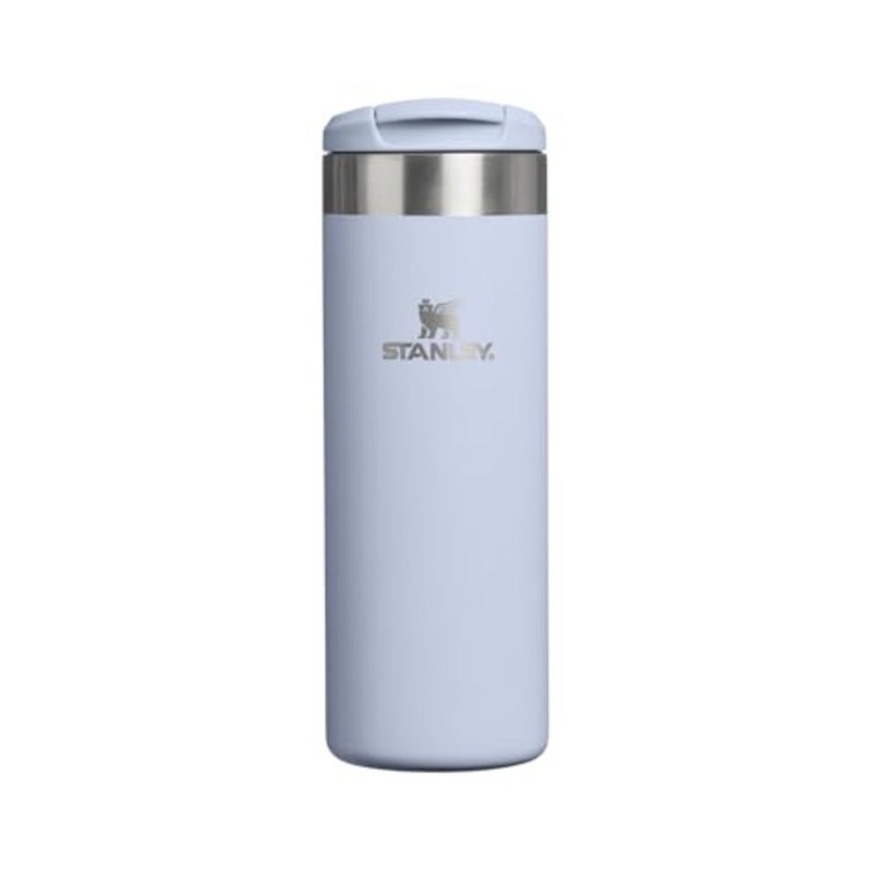 AeroLight™ Transit Mug 0.47 - Image 4