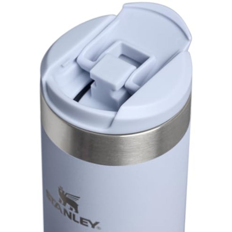AeroLight™ Transit Mug 0.47 - Image 3
