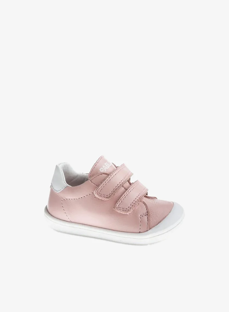 Pablosky Sneakers With Hook & Loop Closure
