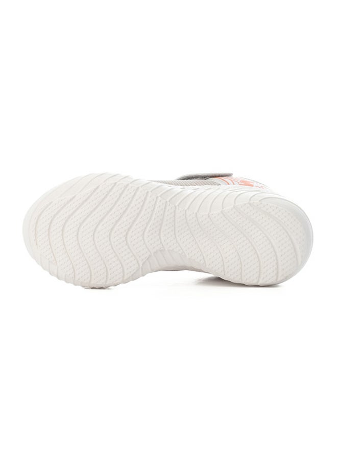 ستارتر سنيكرز اطفالي - Image 3