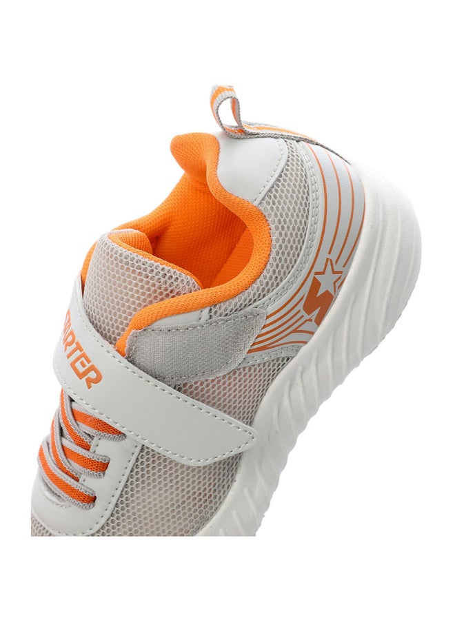 ستارتر سنيكرز اطفالي - Image 5