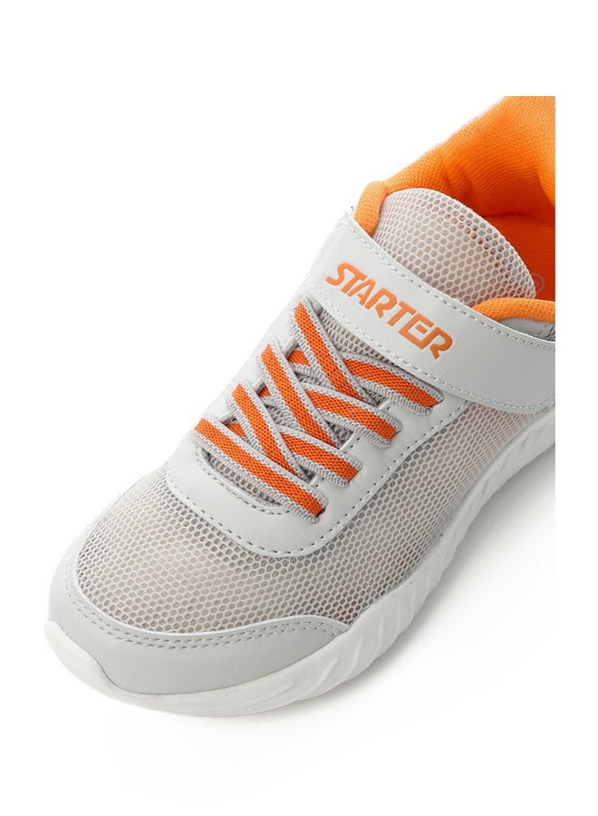 ستارتر سنيكرز اطفالي - Image 4