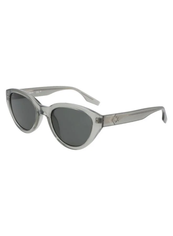 كونفرس Cv550S Cat_Eye Sunglasses