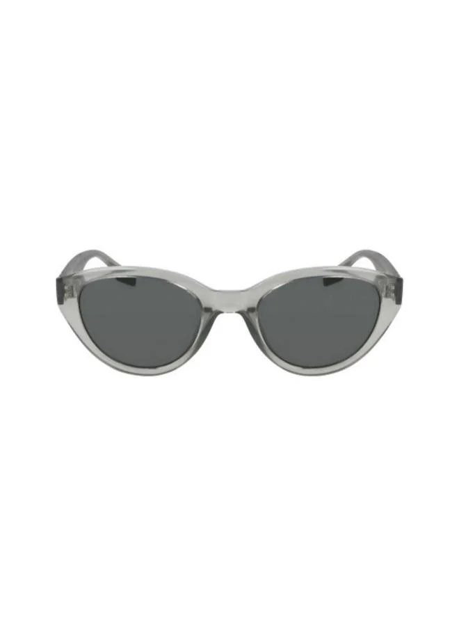 كونفرس Cv550S Cat_Eye Sunglasses
