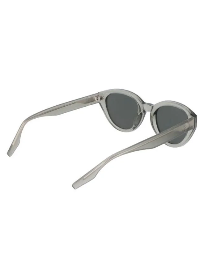 CONVERSE  Cv550S Cat_Eye Sunglasses  | Best Price UAE