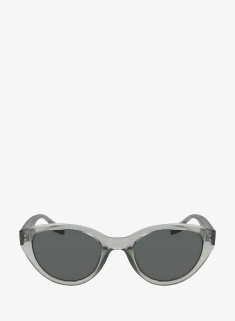CONVERSE Cv550S Cat_Eye Sunglasses