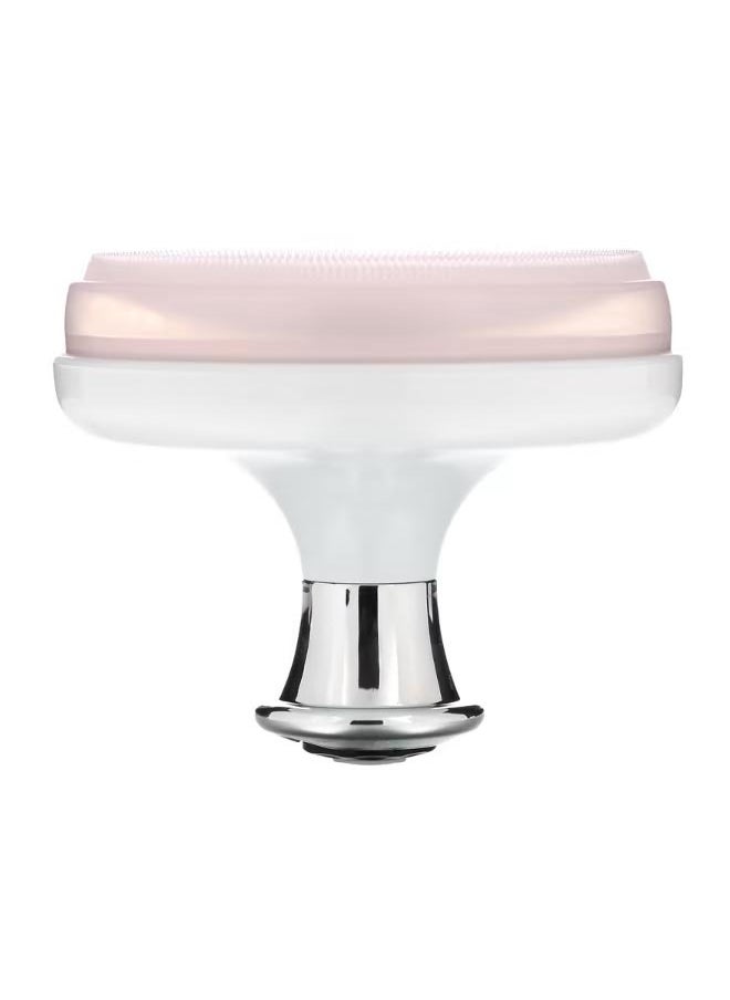 Benton Pore Clear Brush 1 Count  - Image 1