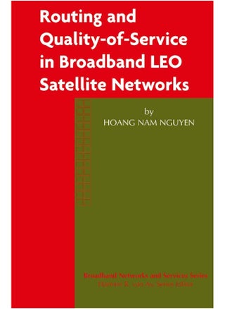 Routing and Quality-of-Service in Broadband LEO Satellite Networks - pzsku/ZB1C29AED616BD1C6DB24Z/45/1747136369/817022fd-10fb-42a9-b243-24c32c83d33b