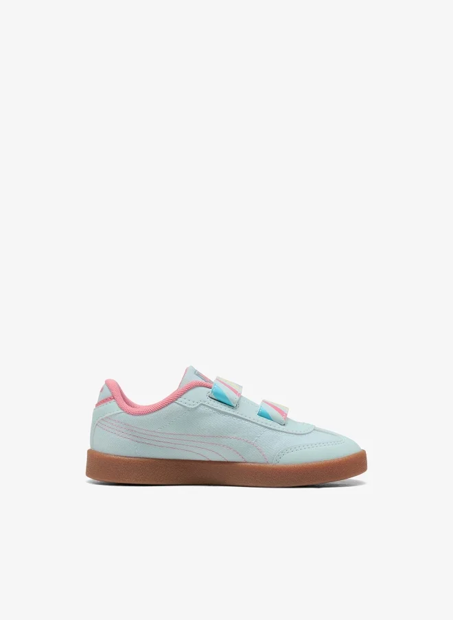 PUMA Kids Club Ii Era Gabby'S Dollhouse V Ps