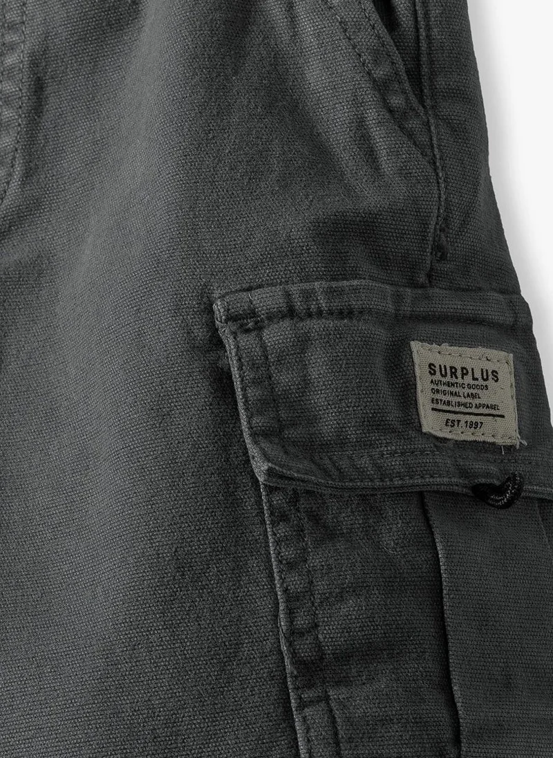 مينوتي Kids Boys Combat Short