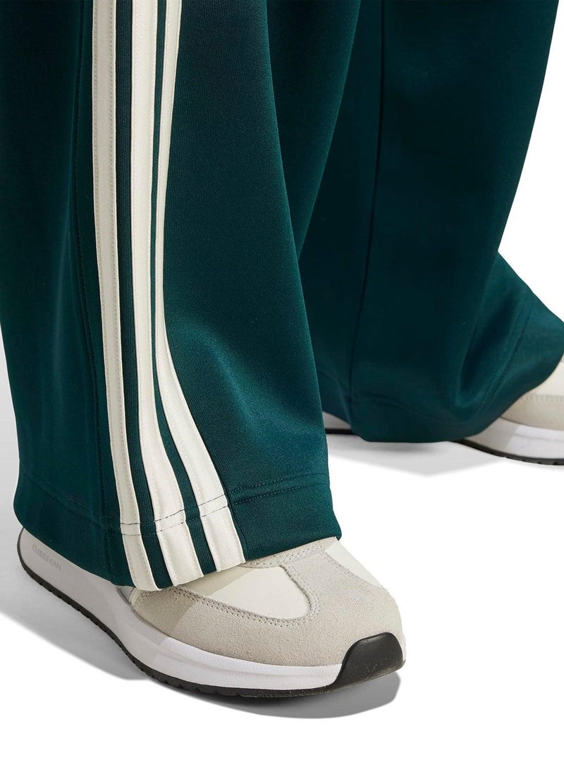 Adidas Stadium 3 Stripes Trackpants - Image 4