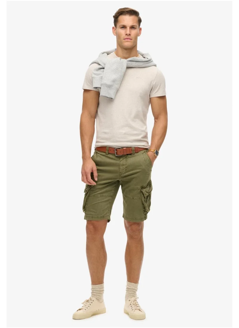 سوبر دراي Core Cargo Short