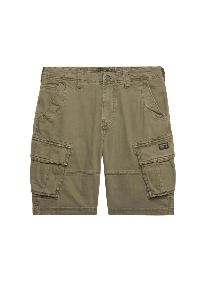 Superdry  Core Cargo Short for Men | Best Price UAE