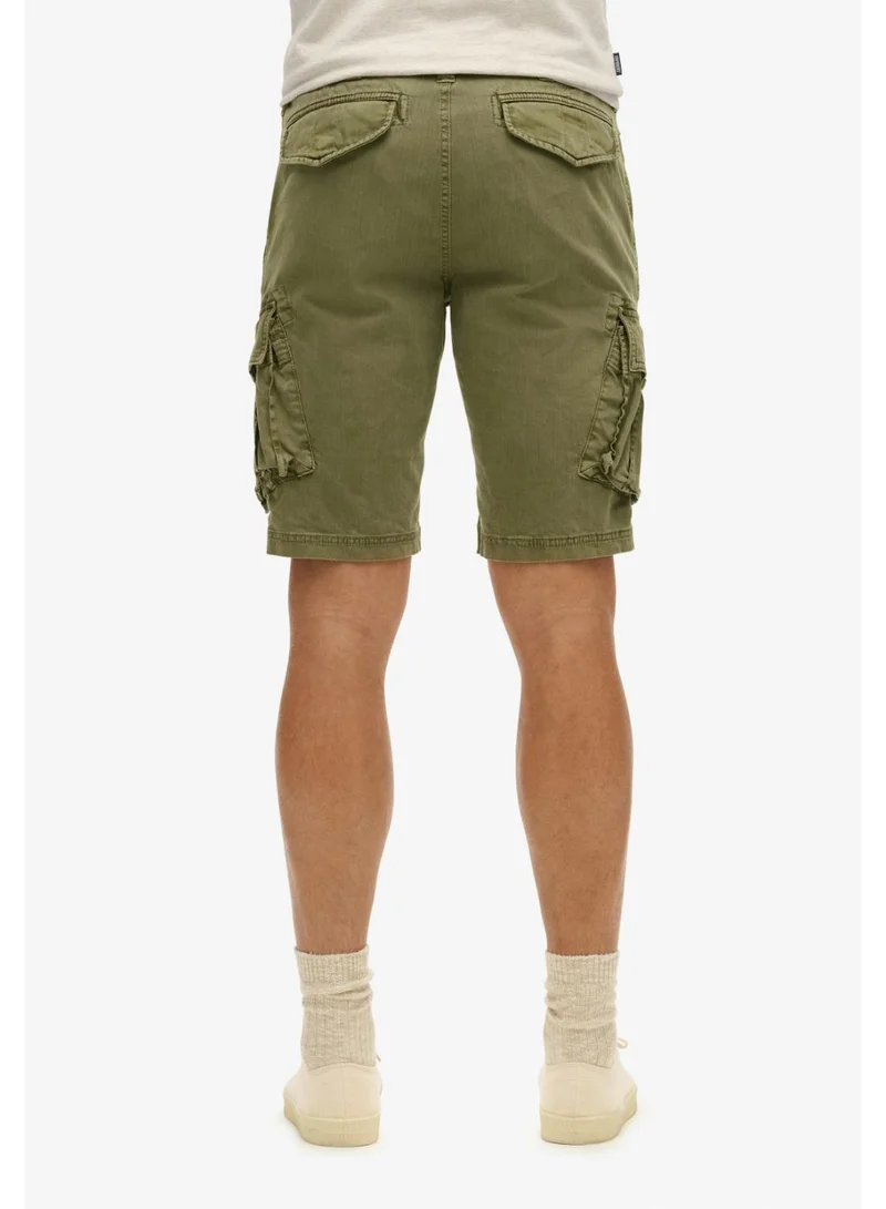 Superdry  Core Cargo Short for Men | Best Price UAE
