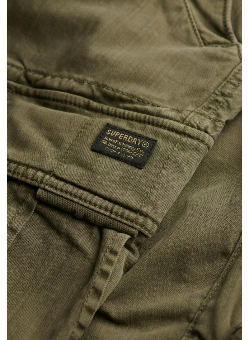 Superdry  Core Cargo Short for Men | Best Price UAE