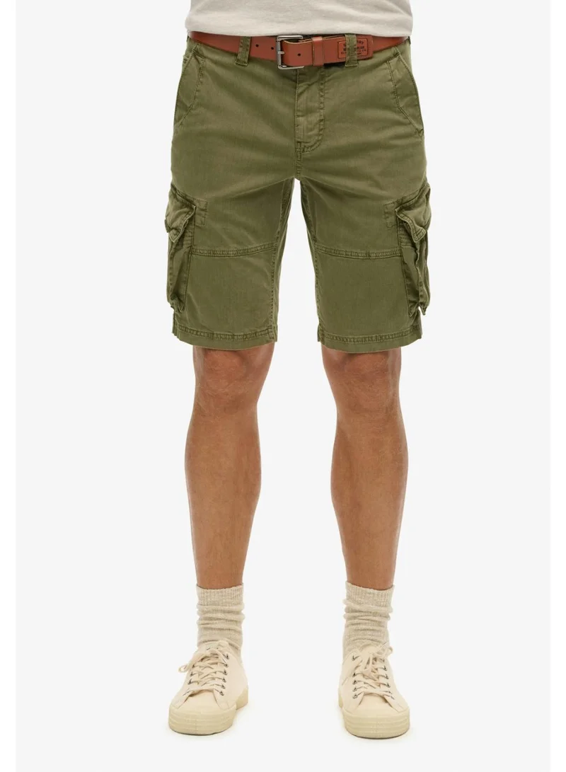 Superdry  Core Cargo Short for Men | Best Price UAE