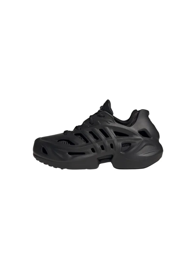 adidas Originals adidas adiFOM CLIMACOOL Black Originals Kids Shoes