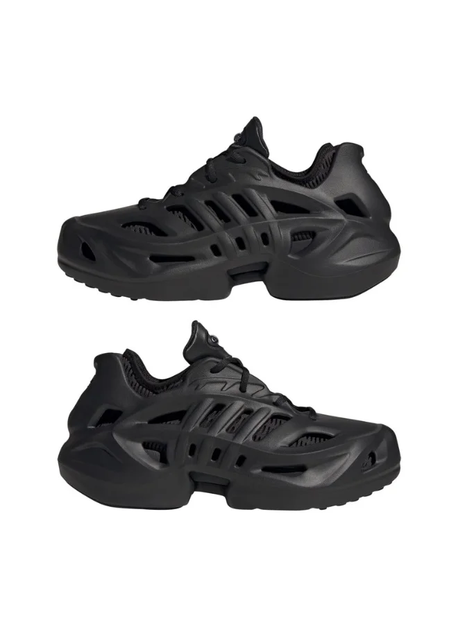adidas Originals adidas adiFOM CLIMACOOL Black Originals Kids Shoes