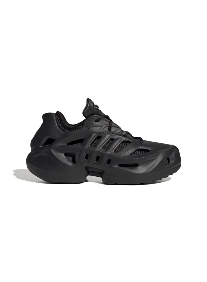 Adifom Climacool Black Originals Shoes