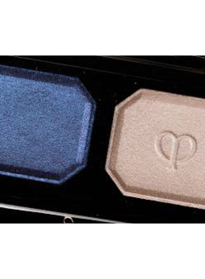 Cle De Peau Beaute Clé de Peau Beauté Eye Color Duo 105 - Image 3