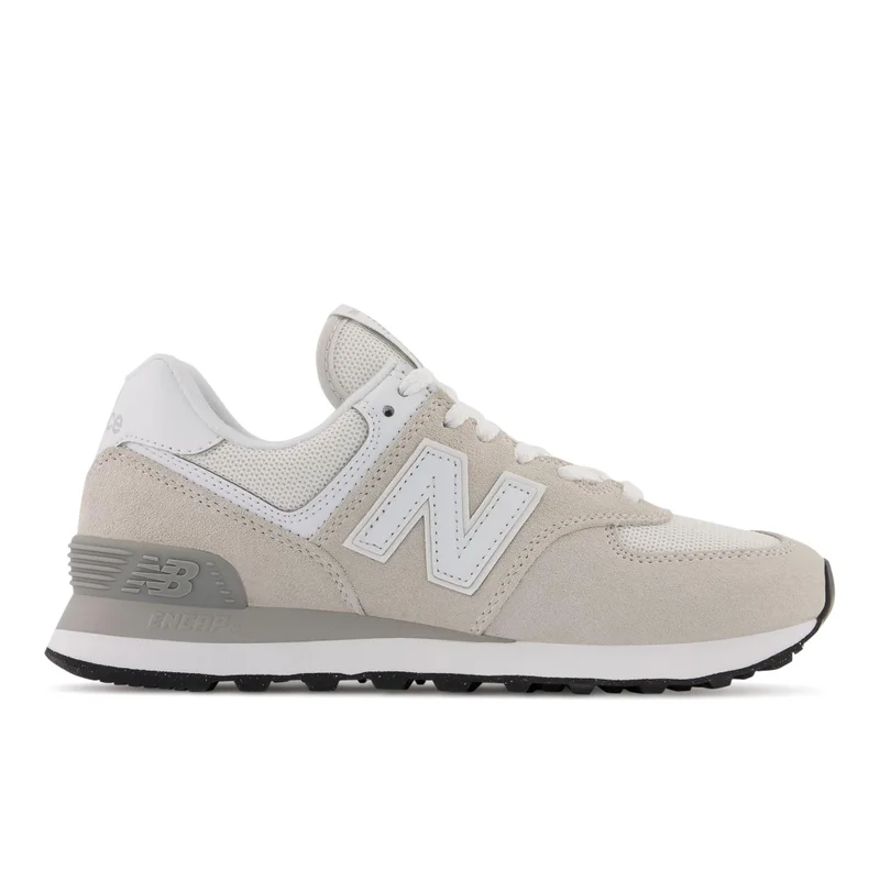 574 Core casual Sneakers (Standard Fit)