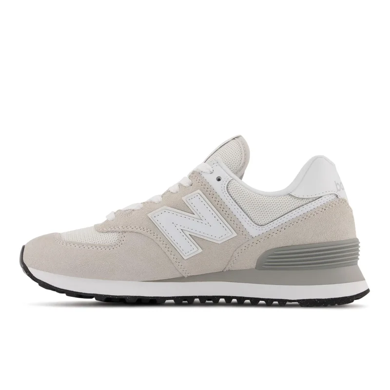 New Balance  574 Core casual Sneakers (Standard Fit) for Women | Best Price UAE